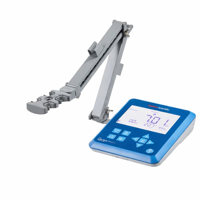 Kit medidor Lab Star PH111 S-F THERMO FISHER SCIENTIFIC